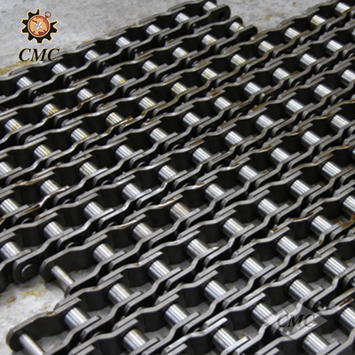 Long pitch conveyor chains03