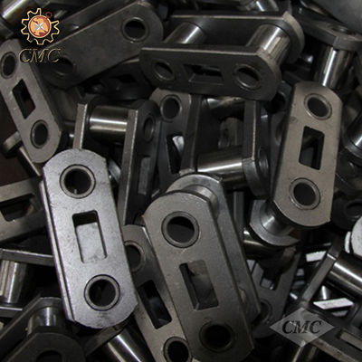 Long pitch conveyor chains02