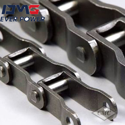Steel Pintle Chain