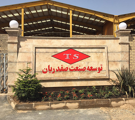 ABUIABACGAAg5u397QUo2Jvg3QQwxwM4lQM