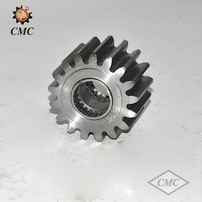 Agricole Machine Spare Parts01