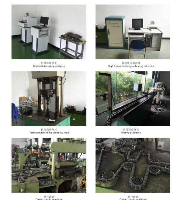 ABUIABACGAAg8PiI7gUoyob0oAIw0wQ4nAU