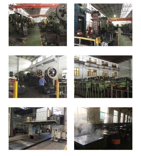 ABUIABACGAAgg-iI7gUowPWsxQcw0wQ4kQU