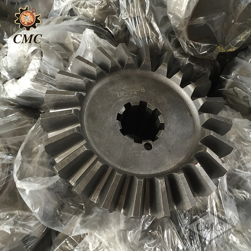 Gears02