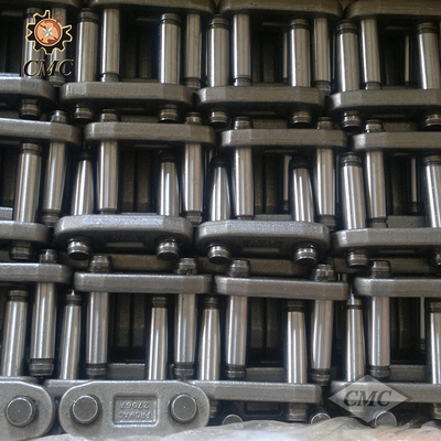 Caterpillar Drive Chain