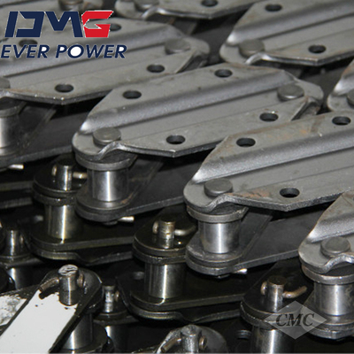 NEW Bucket Elevator Chains