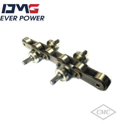 Single Former Conveyoy Chain