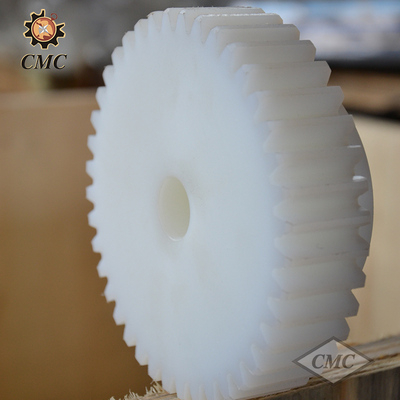 Plastic Sprocket