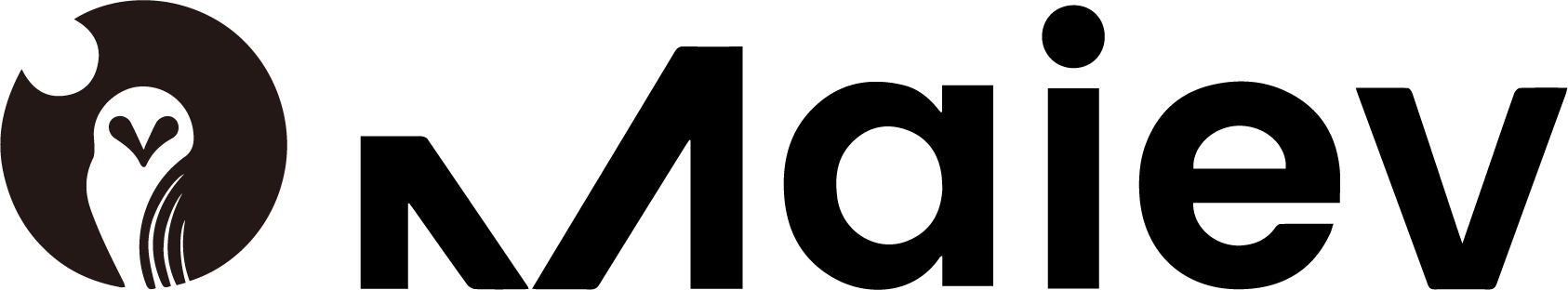 HANGZHOU CAMEL MACHINERY CO.,LTD.